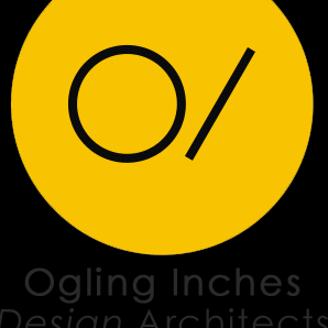 Ogling Inches